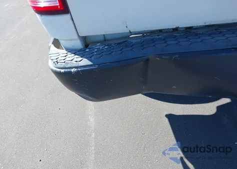 2020 Ram 1500 Classic Tradesman 4X4 6'4 Box z USA, uszkodzony, nr VIN 1C6RR7FG8LS150786